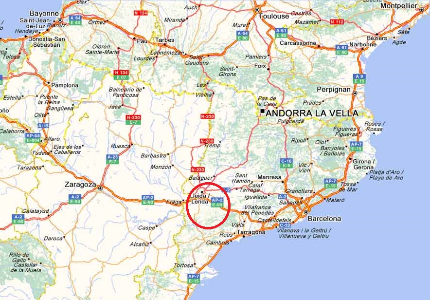 Mapa-Catalogne B.jpg
